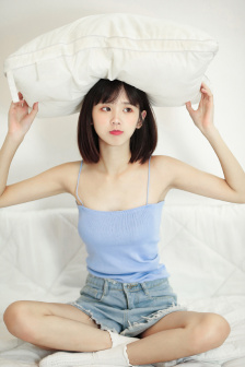 姐姐的朋友在线观看中文翻译